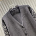 8Louis Vuitton Sweaters for Men #999930840
