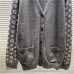 9Louis Vuitton Sweaters for Men #999930840
