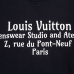 3Louis Vuitton Sweaters for Men EUR/US Sizes #999930958