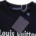 4Louis Vuitton Sweaters for Men EUR/US Sizes #999930958