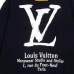 5Louis Vuitton Sweaters for Men EUR/US Sizes #999930958