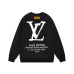 1Louis Vuitton Sweaters for Men EUR/US Sizes #999930958