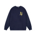 1Louis Vuitton Sweaters for Men #999930959