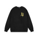 1Louis Vuitton Sweaters for Men #999930960