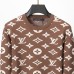 3Louis Vuitton Sweaters for Men #A27516