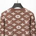 4Louis Vuitton Sweaters for Men #A27516