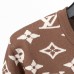 5Louis Vuitton Sweaters for Men #A27516