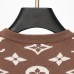 6Louis Vuitton Sweaters for Men #A27516