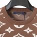 8Louis Vuitton Sweaters for Men #A27516
