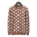 1Louis Vuitton Sweaters for Men #A27516
