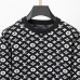 3Louis Vuitton Sweaters for Men #A27518