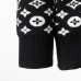 5Louis Vuitton Sweaters for Men #A27518