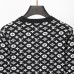 6Louis Vuitton Sweaters for Men #A27518