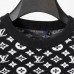 8Louis Vuitton Sweaters for Men #A27518