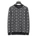 1Louis Vuitton Sweaters for Men #A27518