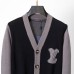 3Louis Vuitton Sweaters for Men #A27525