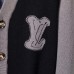 4Louis Vuitton Sweaters for Men #A27525