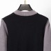 6Louis Vuitton Sweaters for Men #A27525
