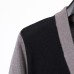 7Louis Vuitton Sweaters for Men #A27525