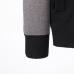 9Louis Vuitton Sweaters for Men #A27525