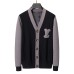 1Louis Vuitton Sweaters for Men #A27525