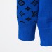 6Louis Vuitton Sweaters for Men #A27544