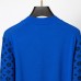 8Louis Vuitton Sweaters for Men #A27544