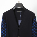 3Louis Vuitton Sweaters for Men #A27545