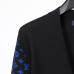 4Louis Vuitton Sweaters for Men #A27545