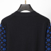 5Louis Vuitton Sweaters for Men #A27545