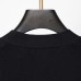 8Louis Vuitton Sweaters for Men #A27545