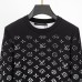 3Louis Vuitton Sweaters for Men #A27567