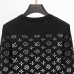 4Louis Vuitton Sweaters for Men #A27567