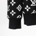 6Louis Vuitton Sweaters for Men #A27567