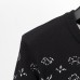 7Louis Vuitton Sweaters for Men #A27567