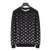 1Louis Vuitton Sweaters for Men #A27567