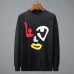 5Louis Vuitton Sweaters for Men #A28273