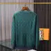 1Louis Vuitton Sweaters for Men #A28278