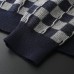 3Louis Vuitton Sweaters for Men #A28279