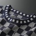 6Louis Vuitton Sweaters for Men #A28279
