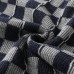 7Louis Vuitton Sweaters for Men #A28279