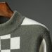 7Louis Vuitton Sweaters for Men #A28280