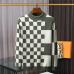 1Louis Vuitton Sweaters for Men #A28280