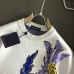 4Louis Vuitton Sweaters for Men #A29620