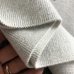 6Louis Vuitton Sweaters for Men #A29620