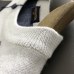 7Louis Vuitton Sweaters for Men #A29620