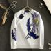 1Louis Vuitton Sweaters for Men #A29620