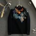 1Louis Vuitton Sweaters for Men #A29624