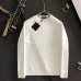 1Louis Vuitton Sweaters for Men #A29627