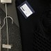 3Louis Vuitton Sweaters for Men #A29628